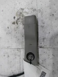 Seat Belt Front Driver Retractor Fits 05-09 Envoy 579390. Fixed Price $129.99.