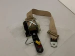 Seat Belt, Front For Silverado 1500 Pickup 19207582 Rf 4DR Rtrctor Prtnsn. Fixed Price $124.99.