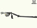 Oem Toyota RAV4 2019-2022 Rear 2ND Row Passenger Side Seatbelt Retractor. Fixed Price $172.90.