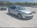 Seat Belt Front Station Wgn Bucket Driver Retractor Fits 10-14 Golf 1185457. Fixed Price $84.90.