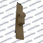 2003-2006 Acura Mdx Front Left Driver Seat Belt Height Adjuster Assy Oem. Fixed Price $36.97.