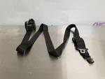2000 Bmw Z3 Roadster Convertible Seat Belt Retractor Front Right Passenger. Fixed Price $76.71.