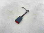 2020 - 2025 Nissan Altima Front Right Side Buckle Oem. Fixed Price $47.45.