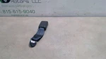 2020-2023 Nissan Versa Rear Right Side Second Row Seat Belt Buckle 86842-5EE9A. Fixed Price $80.00.