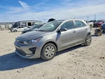 Used Front Left Seat Belt Fits: 2023 Kia Rio Driver Retractor Market. Fixed Price $134.90.