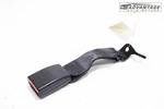 2017-23 Bmw 530I Xdrive G30 2ND Second Row Center Right Seat Belt Buckle Oem. Fixed Price $39.49.