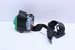 2008-2015 Audi R8 Seat Belt Right Retractor Coupe Oem. Fixed Price $113.39.