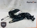 2011-2018 Porsche Cayenne Front Right Seat Belt Retractor 7P0857706F Oem. Fixed Price $84.17.