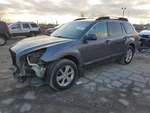 Subaru Legacy 2014 Front Driver Seat Belt Retractor Oem Used 107K Miles. Fixed Price $80.70.