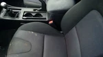 Seat Belt Front Bucket Hatchback Driver Buckle Fits 06-09 Mazda 3 5606051. Fixed Price $150.00.