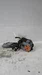 Seat Belt Front Bucket Driver Retractor Fits 13-16 Audi Allroad 484648. Fixed Price $147.67.