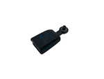 2012-2015 Tesla Model Rear Left Or Right Seat Belt Buckle Black 1005269-00-D. Fixed Price $33.65.