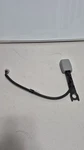 2015-2020 Toyota Sienna Front Right Seat Side Belt Buckle. Fixed Price $70.00.