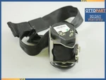 - Audi A4 S4 B7 Convertible Front Right Seat Belt Retractor 8H0857706 Oem. Fixed Price $23.76.