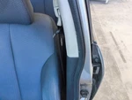 Seat Belt Front Bucket Driver Retractor Fits 07 Versa 761341. Fixed Price $92.90.
