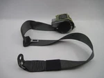 Seat Belt Audi Tt 2000 2001 2002 2003 2004 05 06 Passenger 721369. Fixed Price $164.99.