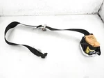 2008-2011 Subaru Impreza Front Driver Left Seat Belt Retractor 64621FG010JI. Fixed Price $119.70.