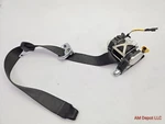 2009 Bmw 135I 128I E88 Convertible Front Left Driver Seat Belt Retractor 6981477. Fixed Price $99.99.