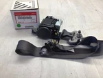 2009-2014 Honda Ridgeline Oem Front Passenger Seat Belt Assembly 04814-SJC-A11ZD. Fixed Price $172.09.