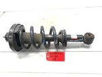 2018-2021 Ford Expedition Awd Left Driver Rear Shock Strut Absorber Oem. Fixed Price $89.99.