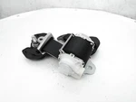 2023-2024 Toyota Gr Corolla 2ND Row Passenger Seat Belt 73360-12B42-C0. Fixed Price $129.20.