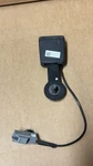 Oem Tesla My 2R 5S Buckle, Otb, Blk, K12S 1616451-01-B. Fixed Price $70.00.