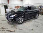 Seat Belt Front Bucket Passenger Retractor Fits 22-24 QX55 2070145. Fixed Price $129.89.