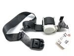 2013-2016 Ford F250 Left Driver Rear Seat Belt Retractor Oem. Fixed Price $219.97.