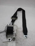 Seat Belt Front Bucket Driver Retractor Sedan Base Fits 07-08 Altima 639238. Fixed Price $129.99.
