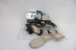 Front Passenger Seat Belt & Retractor Only Bmw X3 X4 18 19 20 1286353. Fixed Price $164.99.