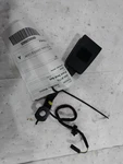 Used Front Right Seat Belt Fits: 2020 Volkswagen Jetta Passenger Buckle. Fixed Price $132.99.