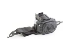 2017 - 2023 Bmw G30 M550I Rear Left & Right Seat Belt Retractor 72117455627 Oem. Fixed Price $49.99.