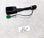 21-25 Oem Tesla Model Front Right Passenger Buckle. Fixed Price $69.95.