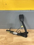 2006 Pontiac Gto Rh Right Passenger Side Seat Belt Buckle Used Oem 92211006 03. Fixed Price $55.00.