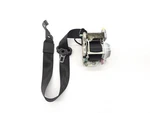 09-17 Audi SQ5 Front Passenger Right Side Seat Belt Retractor 8R1857706MV04. Fixed Price $109.94.