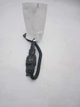 Seat Belt Front Bucket Passenger Buckle From 08/23/13 Fits 14 Focus 692355. Fixed Price $145.59.