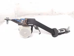 2016-2021 Honda Civic 2ND Row Passenger Seat Belt Sdn 04824-TBA-A01ZA. Fixed Price $69.83.