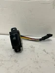 2005-2007 Hyundai Sonata Gls Right Rear Window Switch 93578-2D000 #P28. Fixed Price $14.99.