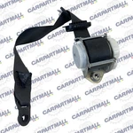 09-11 Jaguar Xf Left Driver Side Seatbelt Tensioner Retractor 8X23F611B09AB Oem. Fixed Price $65.42.