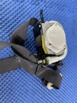 08-14 Subaru Impreza Front Rh Passenger Seat Belt Retractor Assembly Black 2.5L. Fixed Price $154.99.