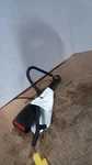 Seat Belt Front Driver Buckle Fits 17-18 Sportage 471309. Fixed Price $136.23.