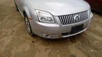 Seat Belt Front Bucket Driver Buckle Fits 08-09 Sable 4550184. Fixed Price $99.90.