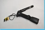 Mercedes W164 ML550 ML350 ML63 GL320 GL550 GL350 Passenger Seat Buckle Oem. Fixed Price $33.00.