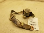 2004 Toyota Prius Driver Side Rear Seat Belt Assembly. Fixed Price $103.99.