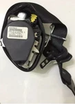 2005 2006 2007 Ford Focus Seat Belt Retractor Only Driver Side Lh Oem. Fixed Price $97.00.