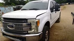 Seat Belt Front Bucket And Bench Driver Fits 17 Ford F250SD Pickup 1138529. Fixed Price $144.29.