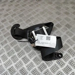 Land Rover Discovery Sport L550 Front Left Seat Belt 635385200A 30665. Fixed Price $123.06.