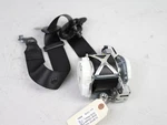 12-18 Oem Bmw F30 F34 F36 F80 Front Right Passenger Seat Belt Retractor. Fixed Price $51.67.