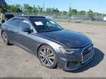 Seat Belt Front Driver Retractor Fits 19-21 Audi A6 2128702. Fixed Price $175.00.
