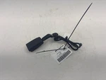 2016-2020 Honda Civic Coupe Front Right Side Buckle Oem. Fixed Price $54.89.